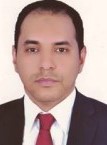 Dr. Ahmad Mahmoud Abdullah